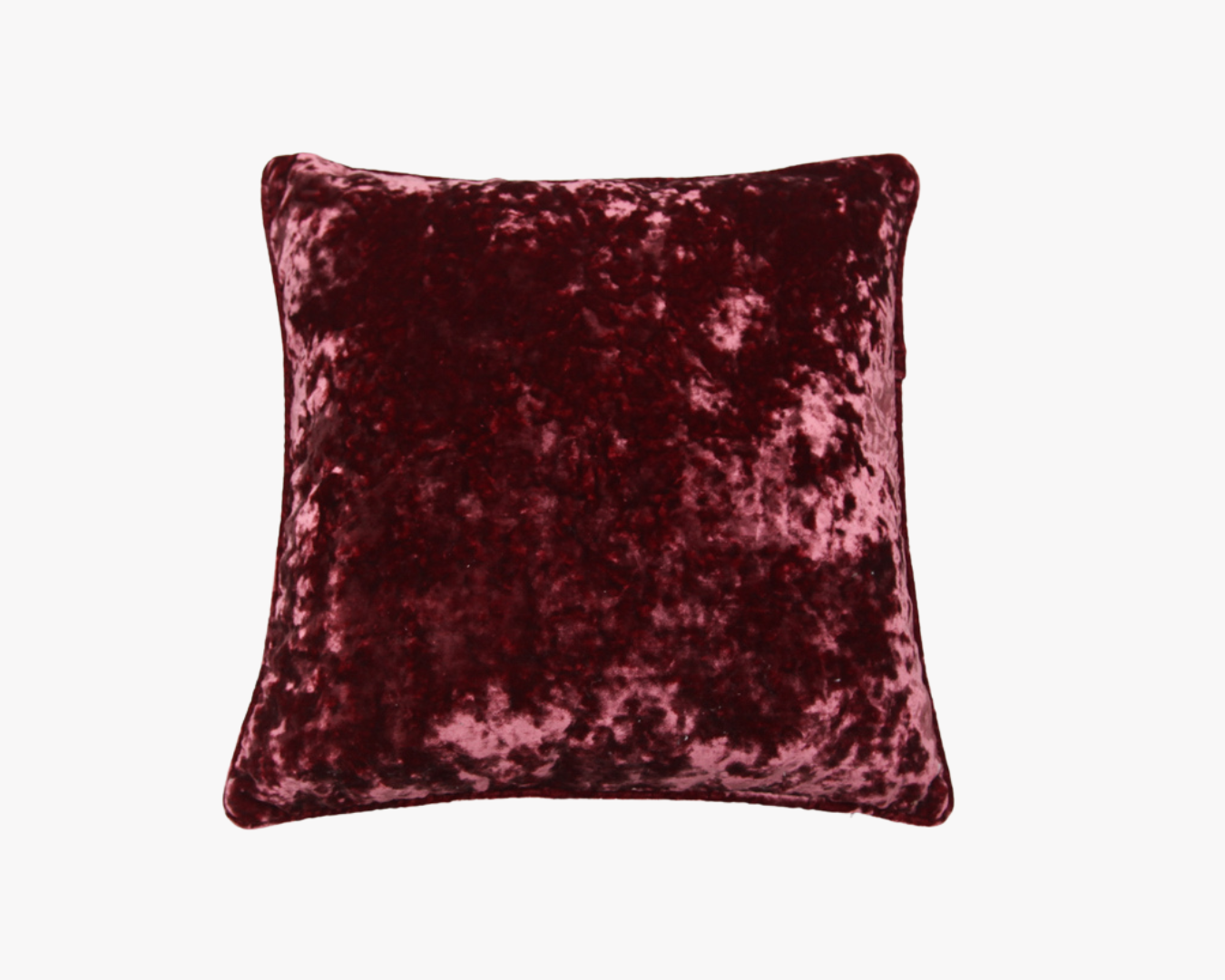 Pillow # 36