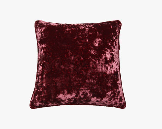 Pillow # 36