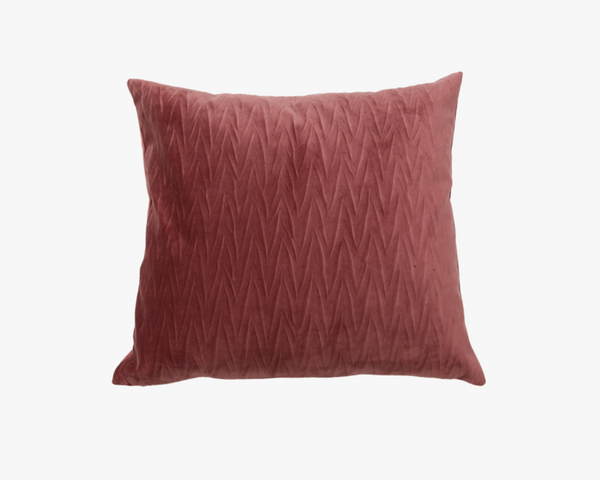 Pillow # 35