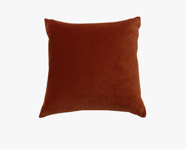 Pillow # 34