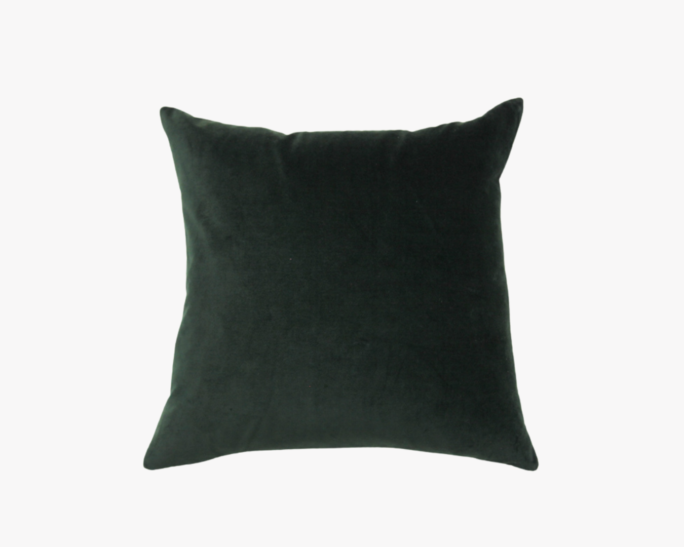 Pillow # 32