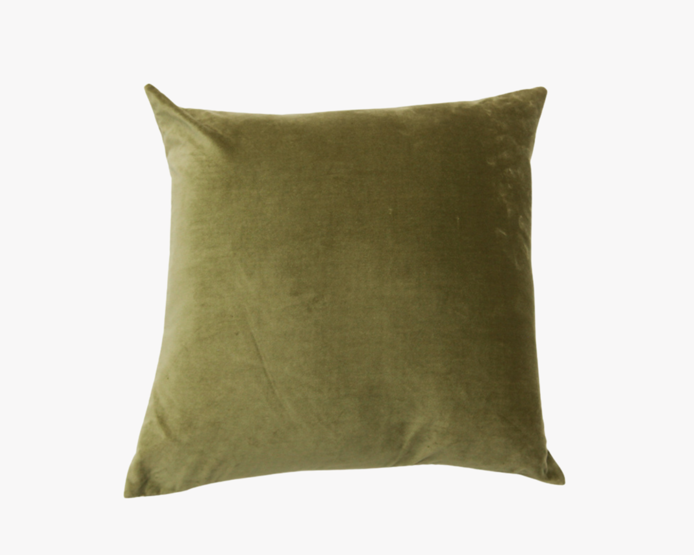 Pillow # 31