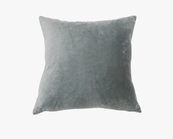 Pillow # 30