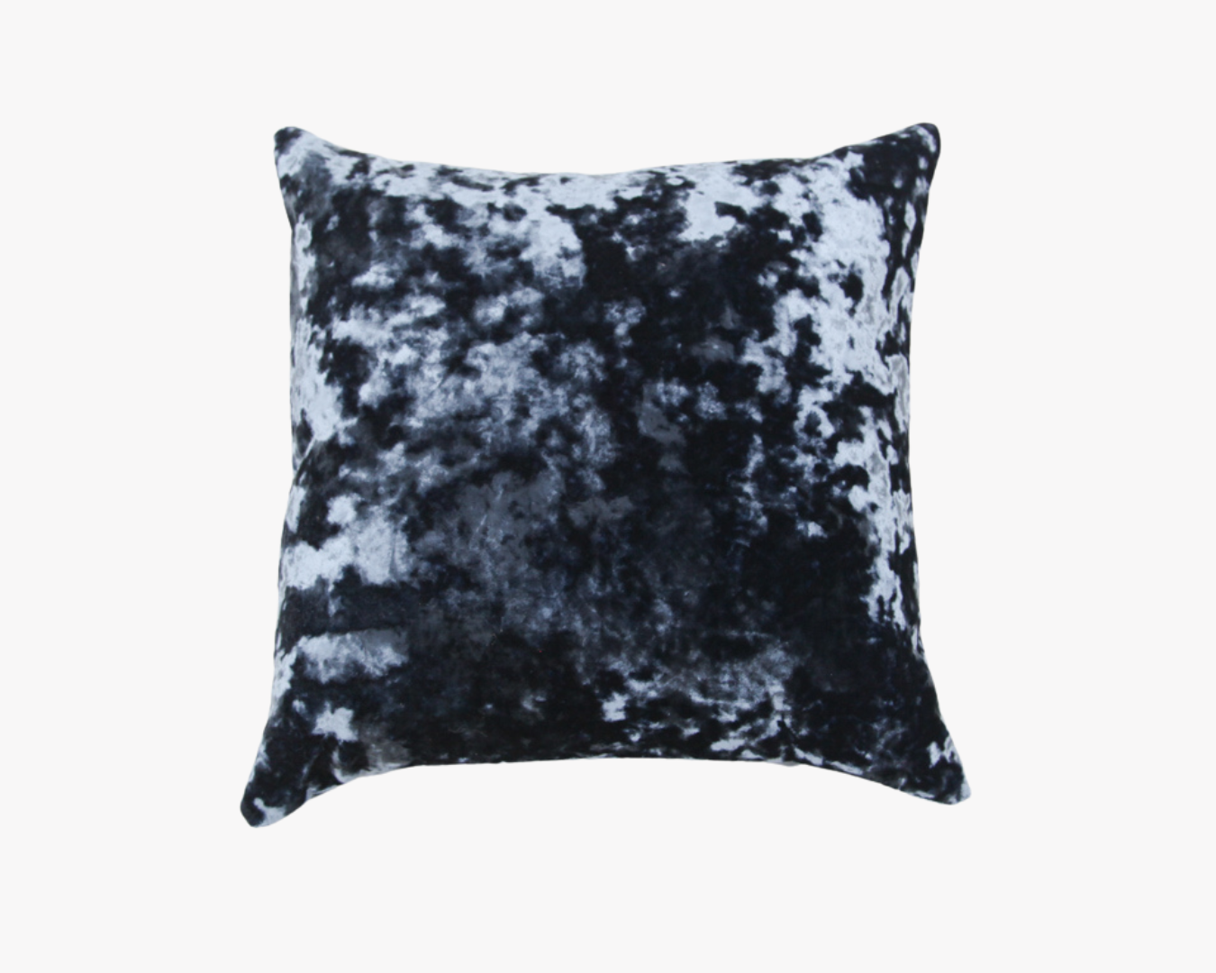 Pillow # 29