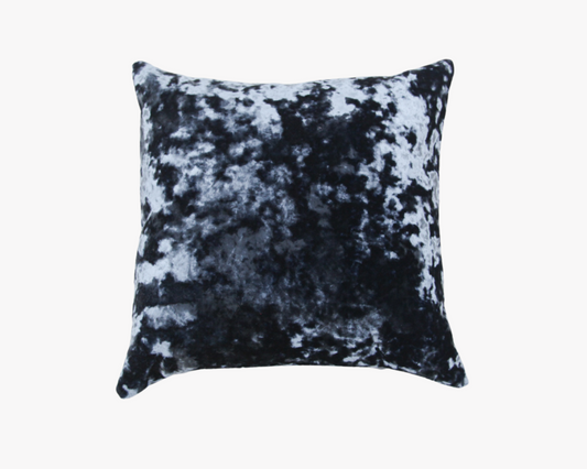 Pillow # 29