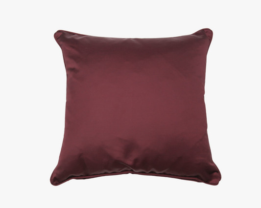 Pillow # 27