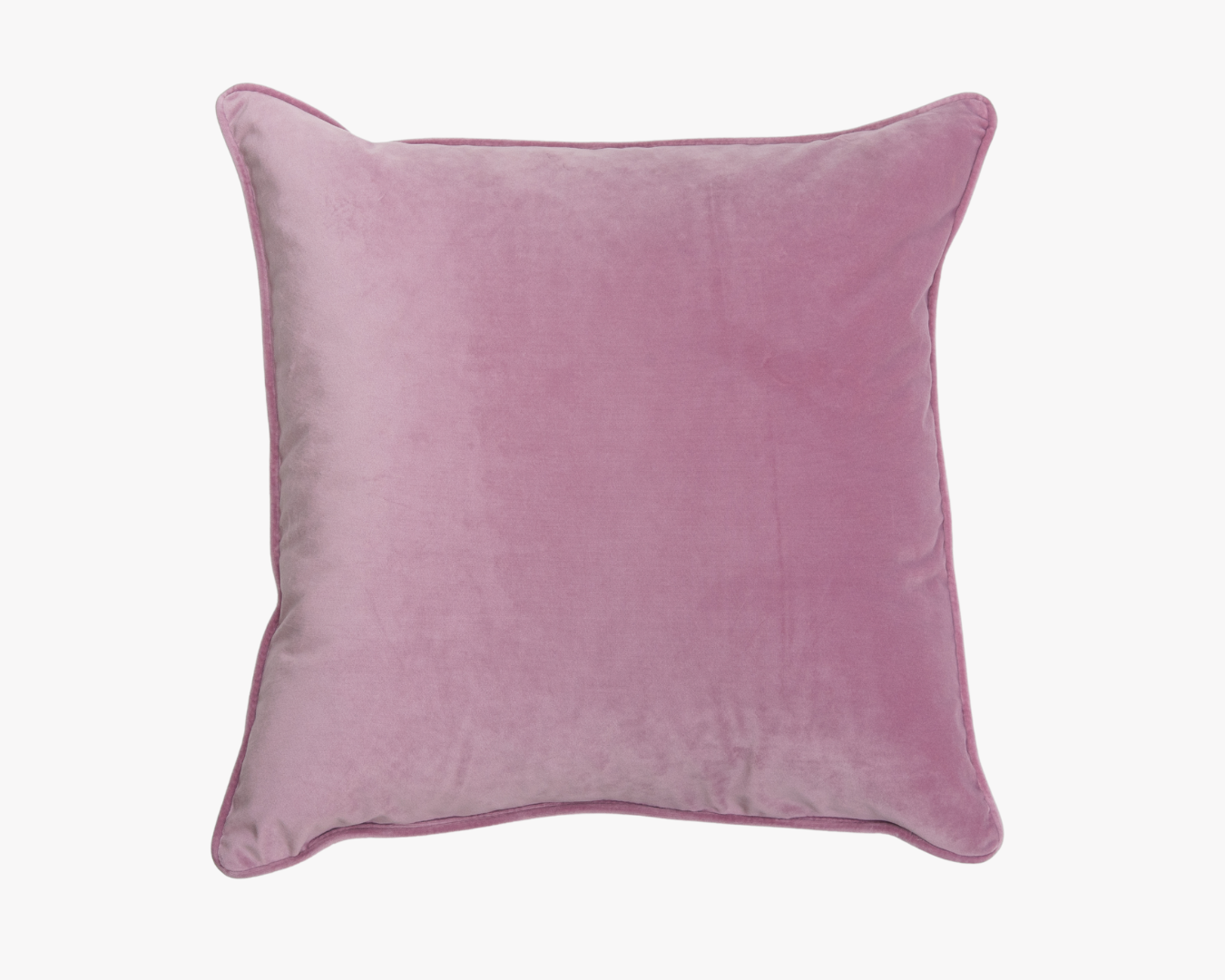 Pillow #19