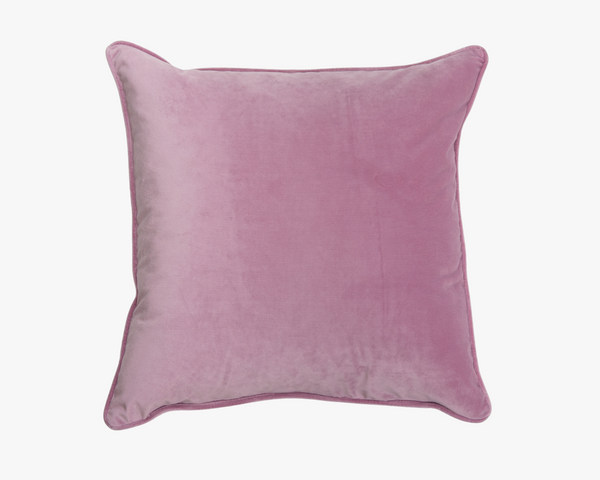 Pillow #19