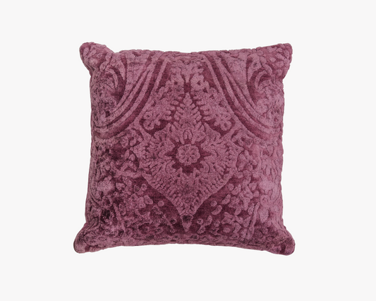 Pillow #18