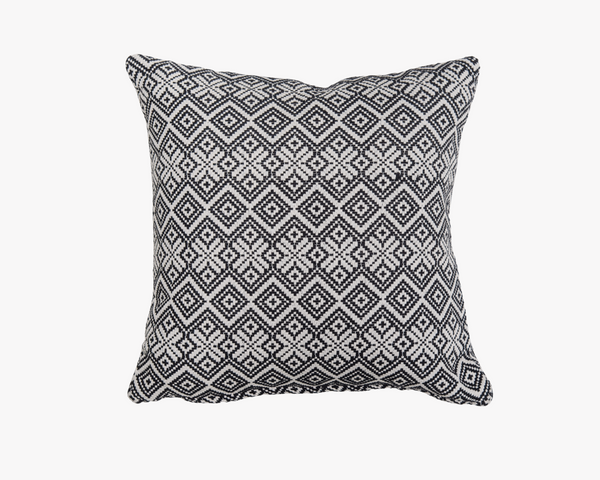 Pillow #9