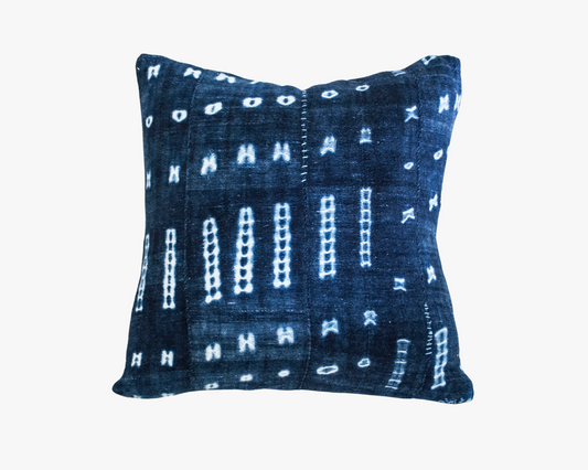 Pillow #2