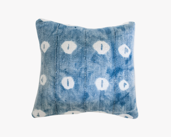 Pillow #1