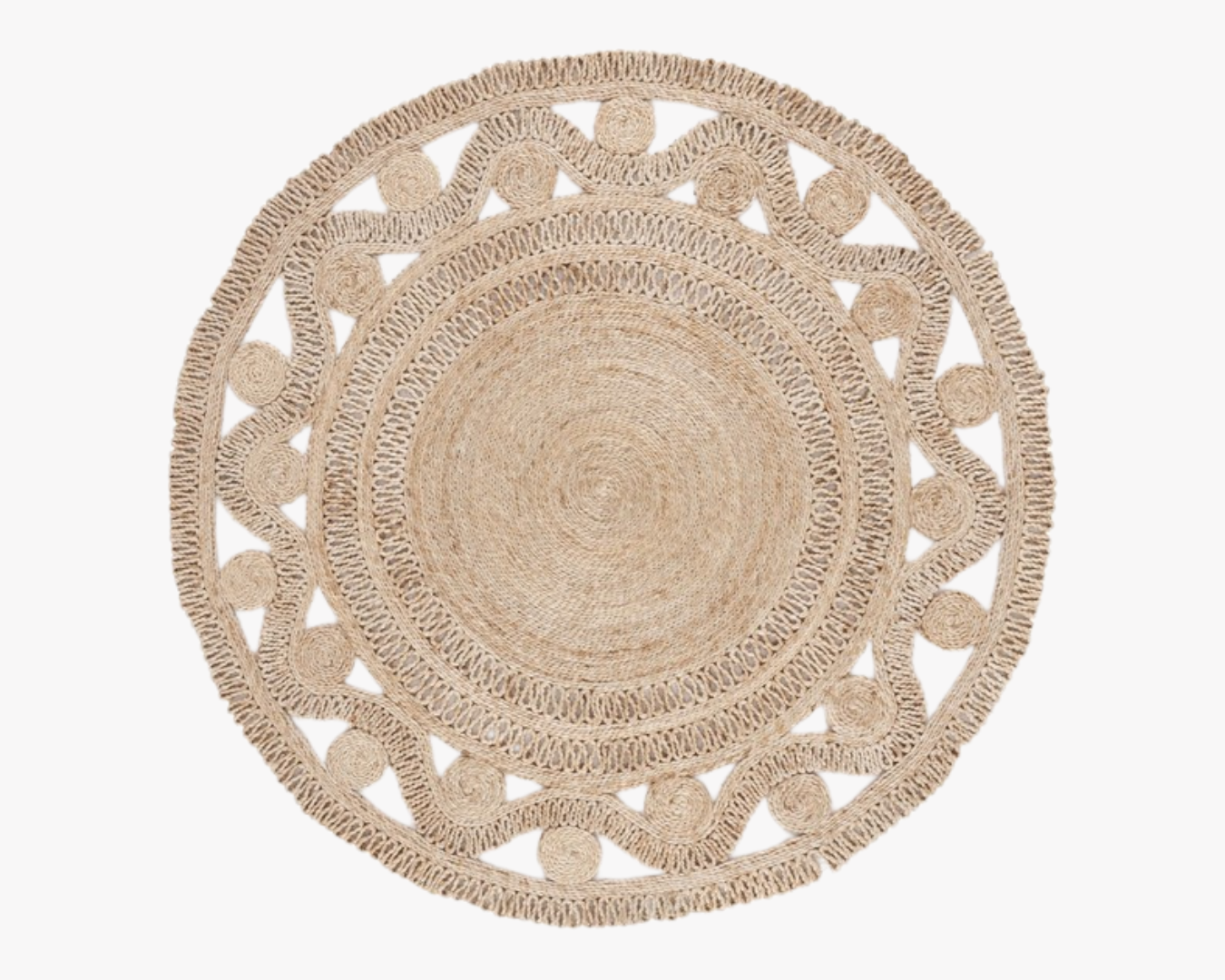 Rug #12