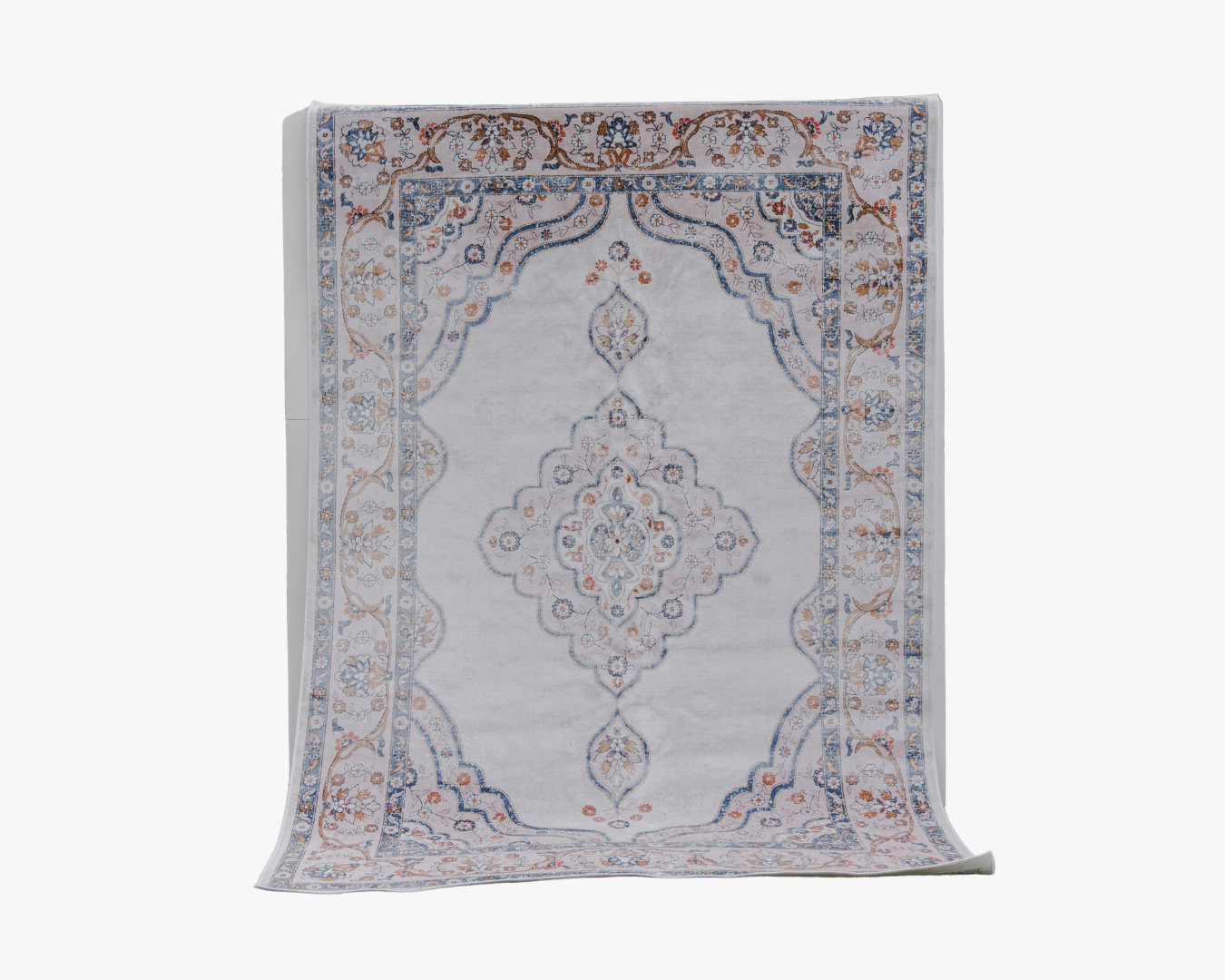 Rug #2