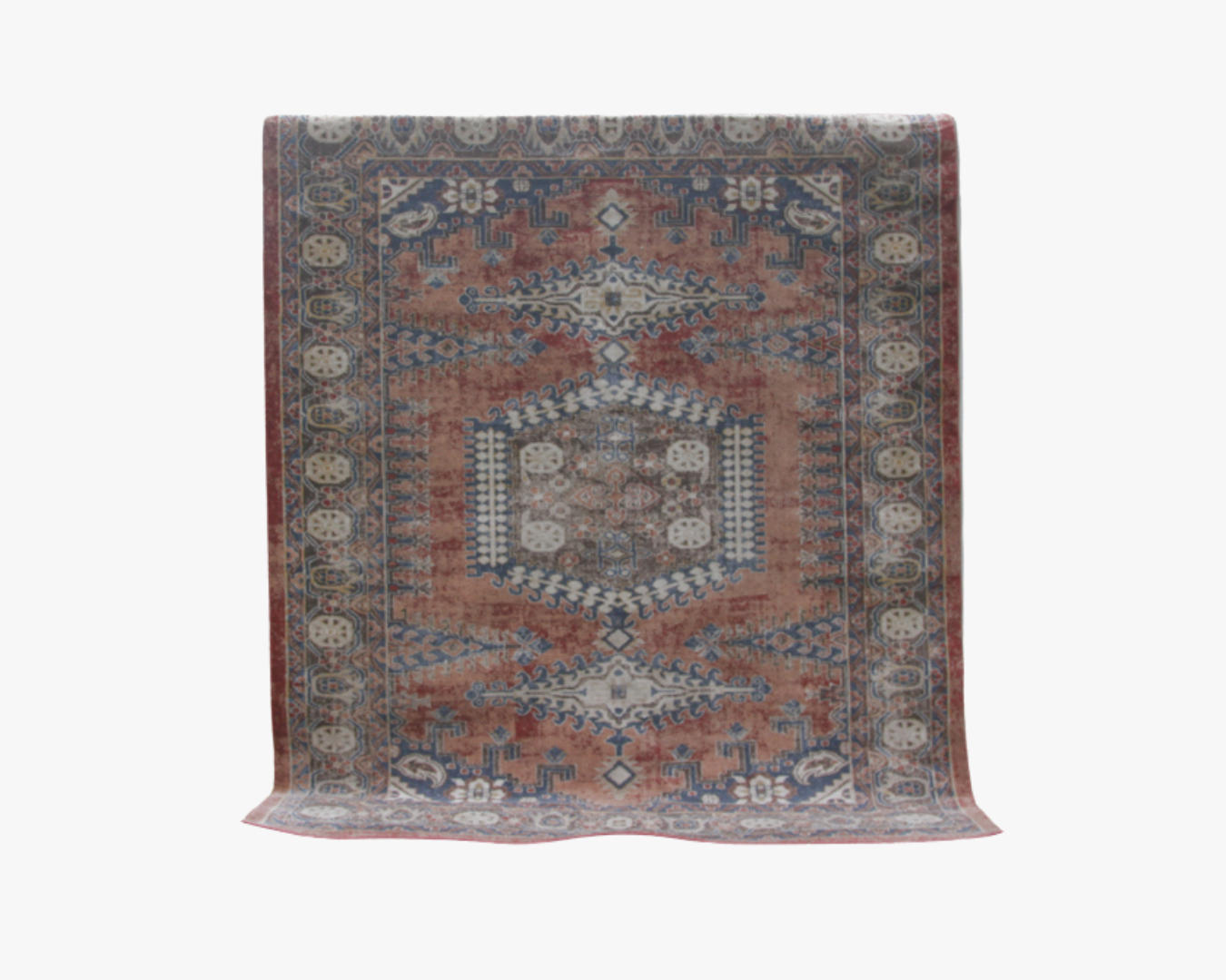 Rug #4