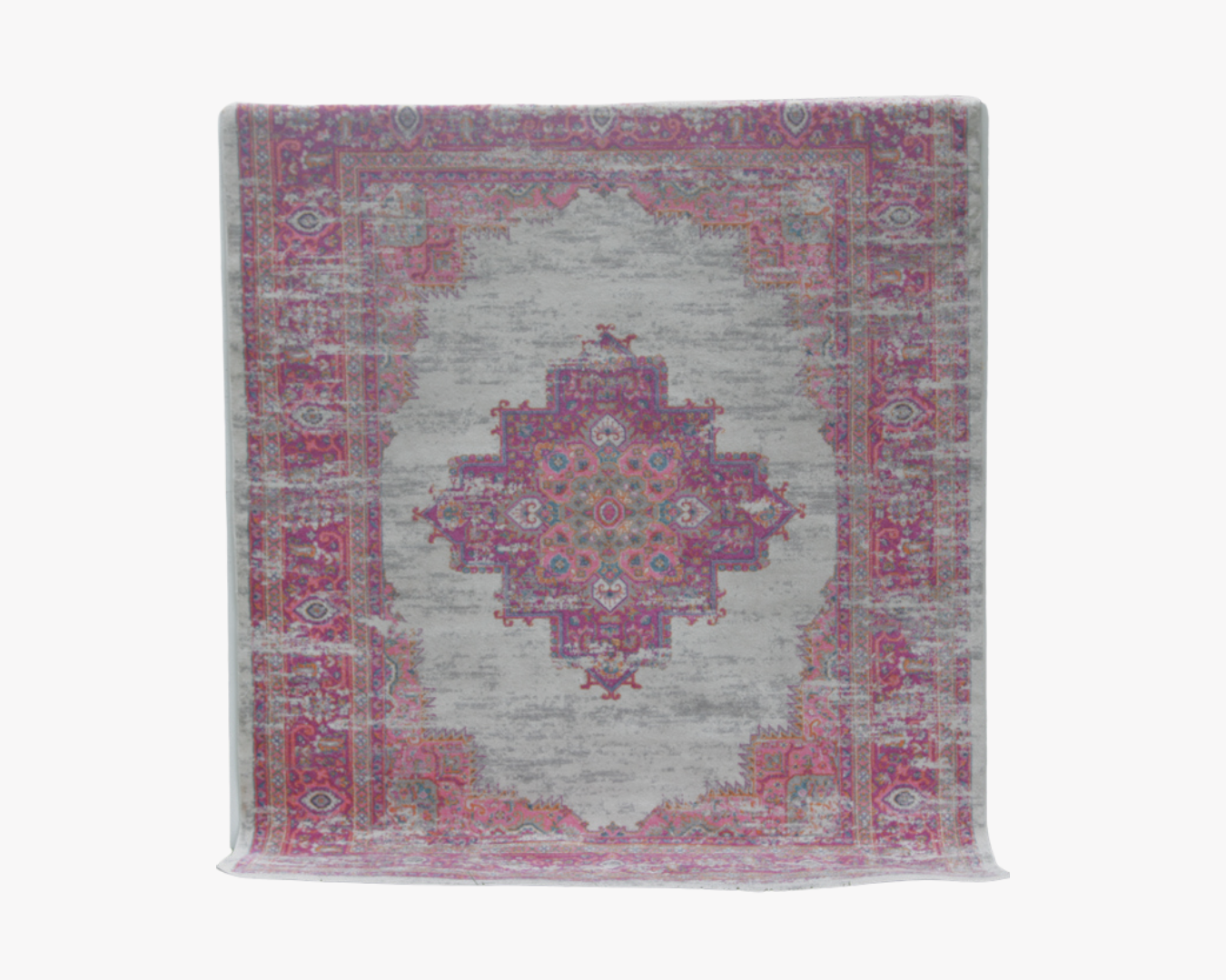 Rug #5