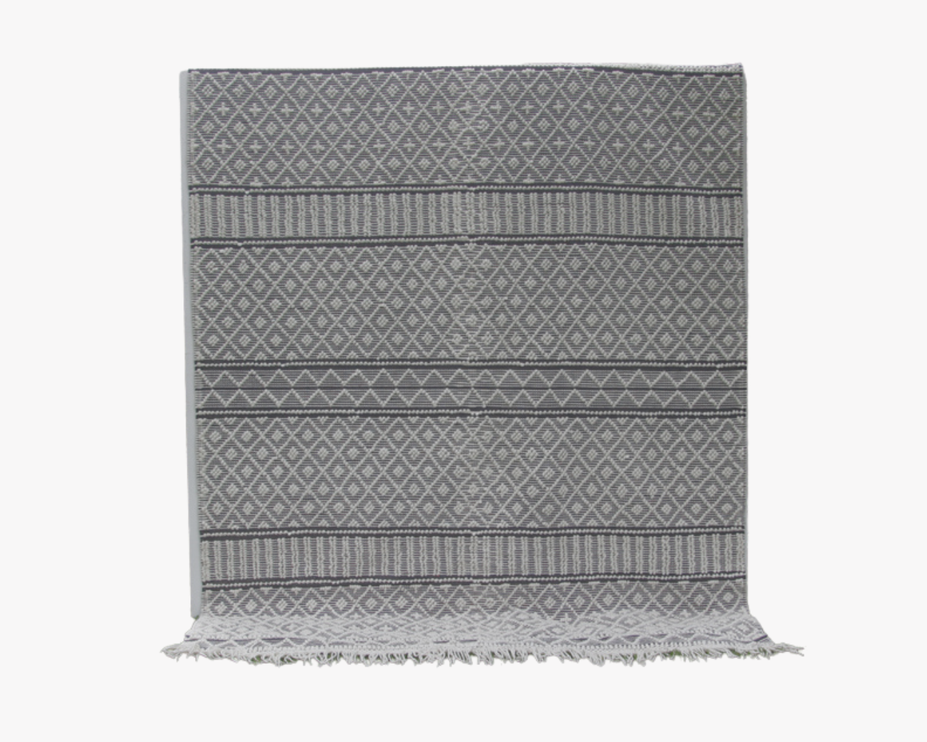 Rug #6