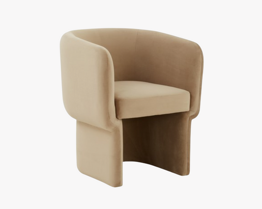 Mike Chair
