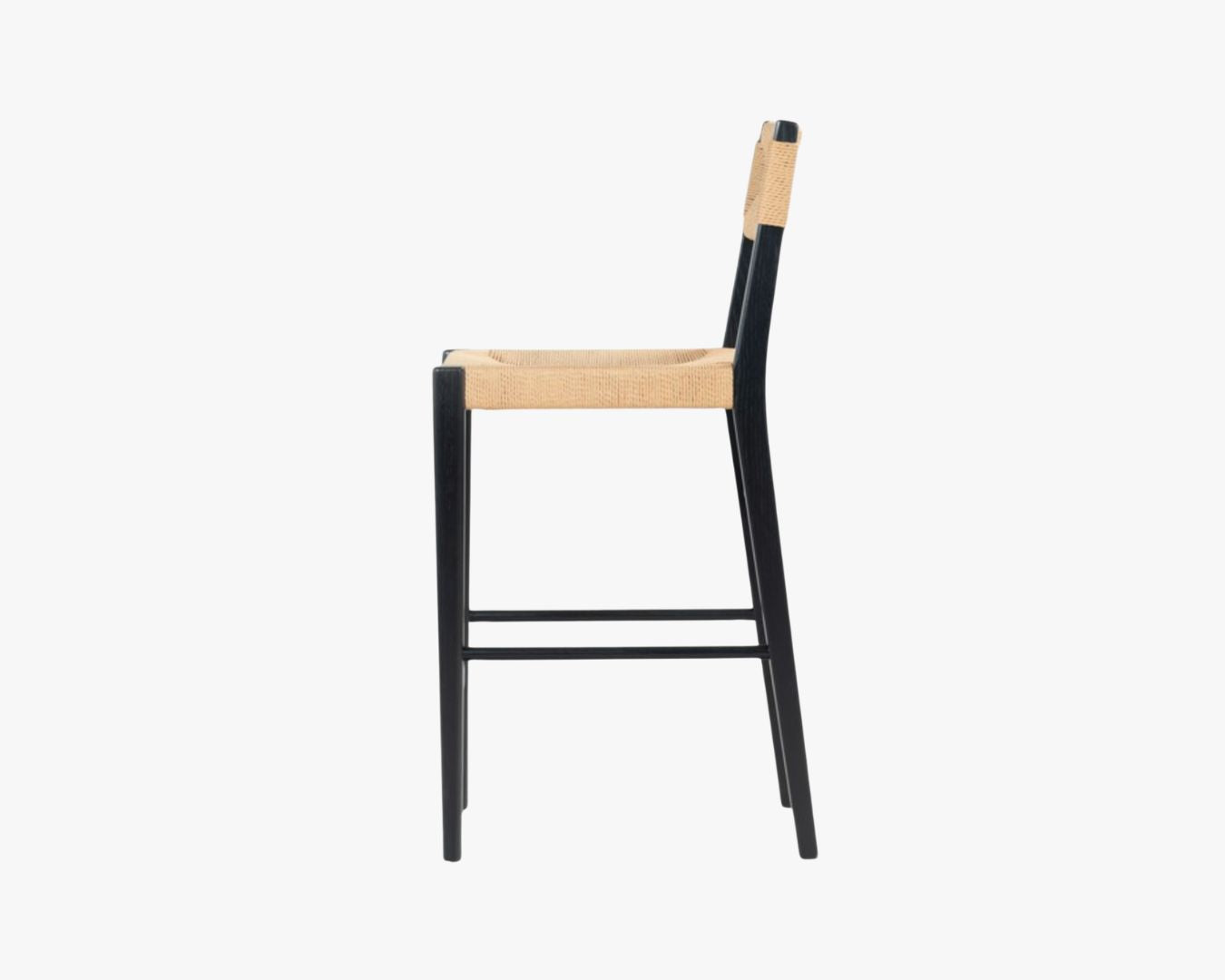 ** PRE ORDER ** Kelso Bar Stool
