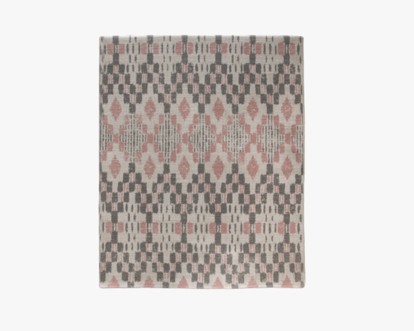 Rug #7