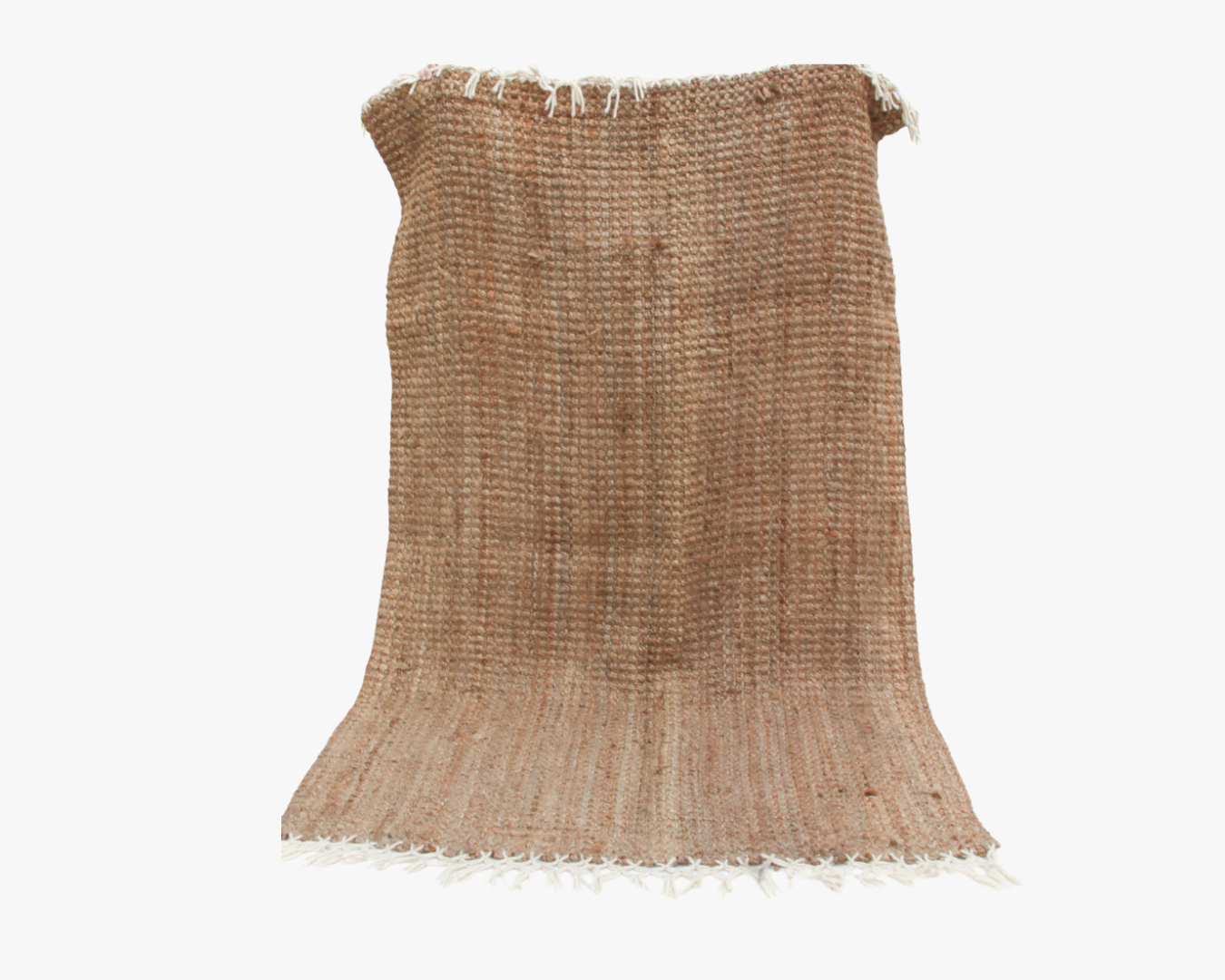 Rug #9