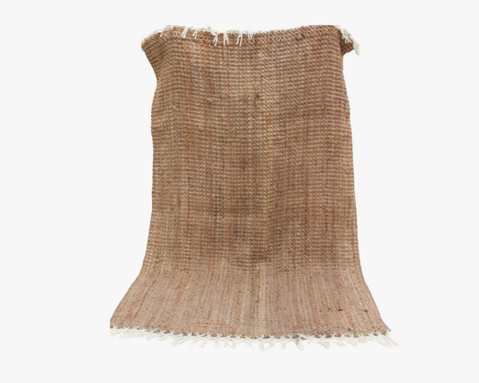 Rug #9