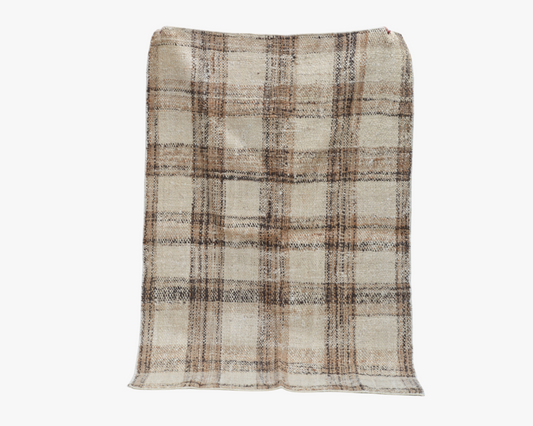 Rug #10
