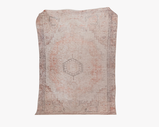 Rug #11