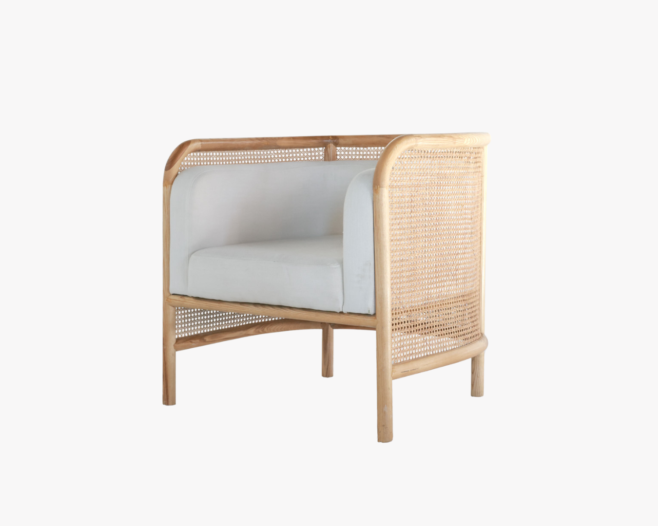 Kenny Chair
