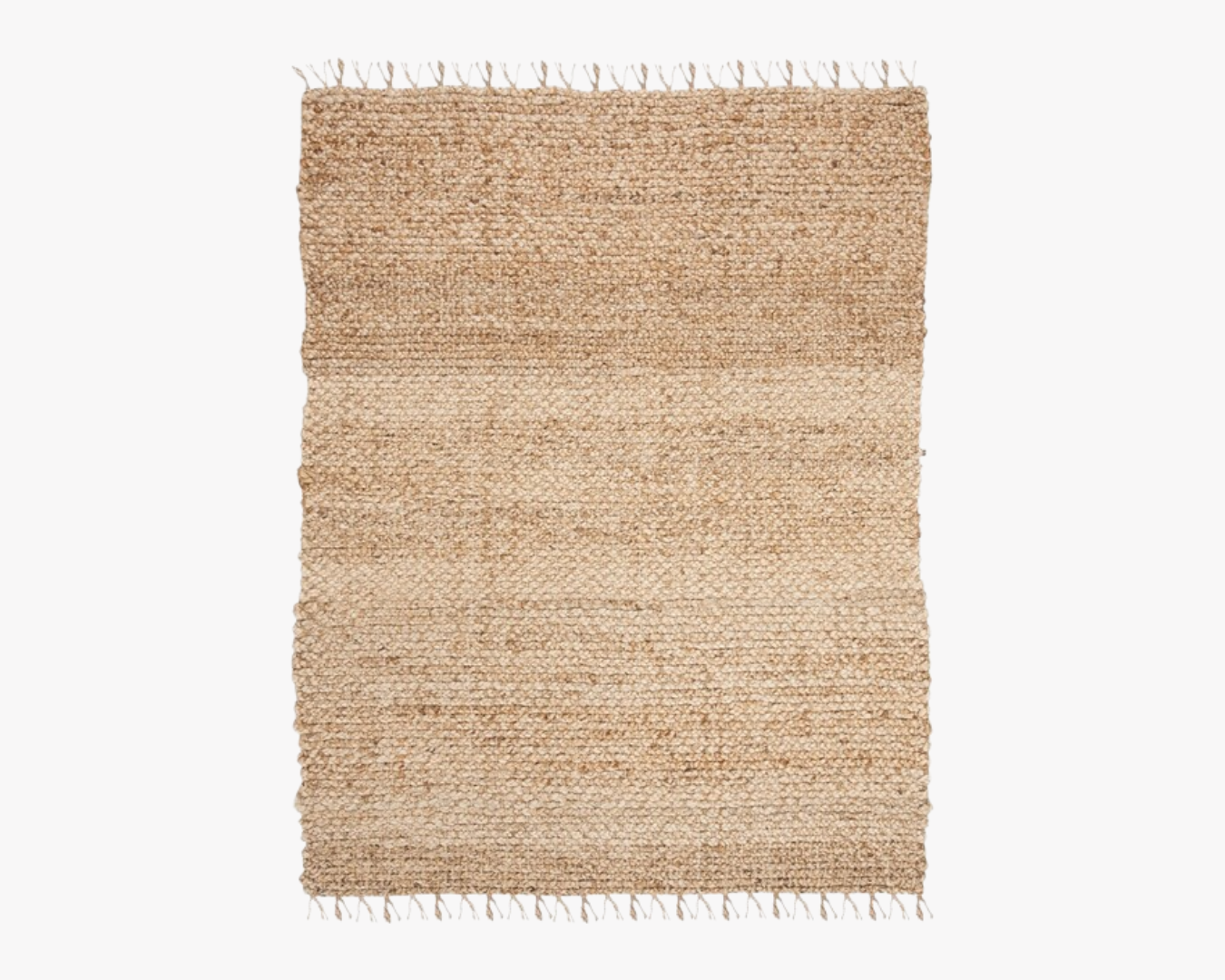 Rug #12
