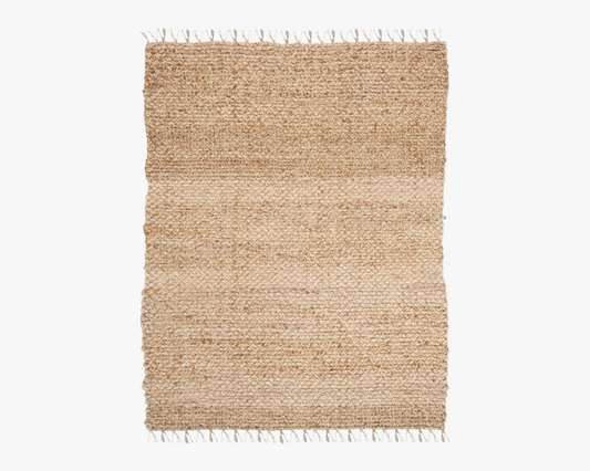 Rug #12