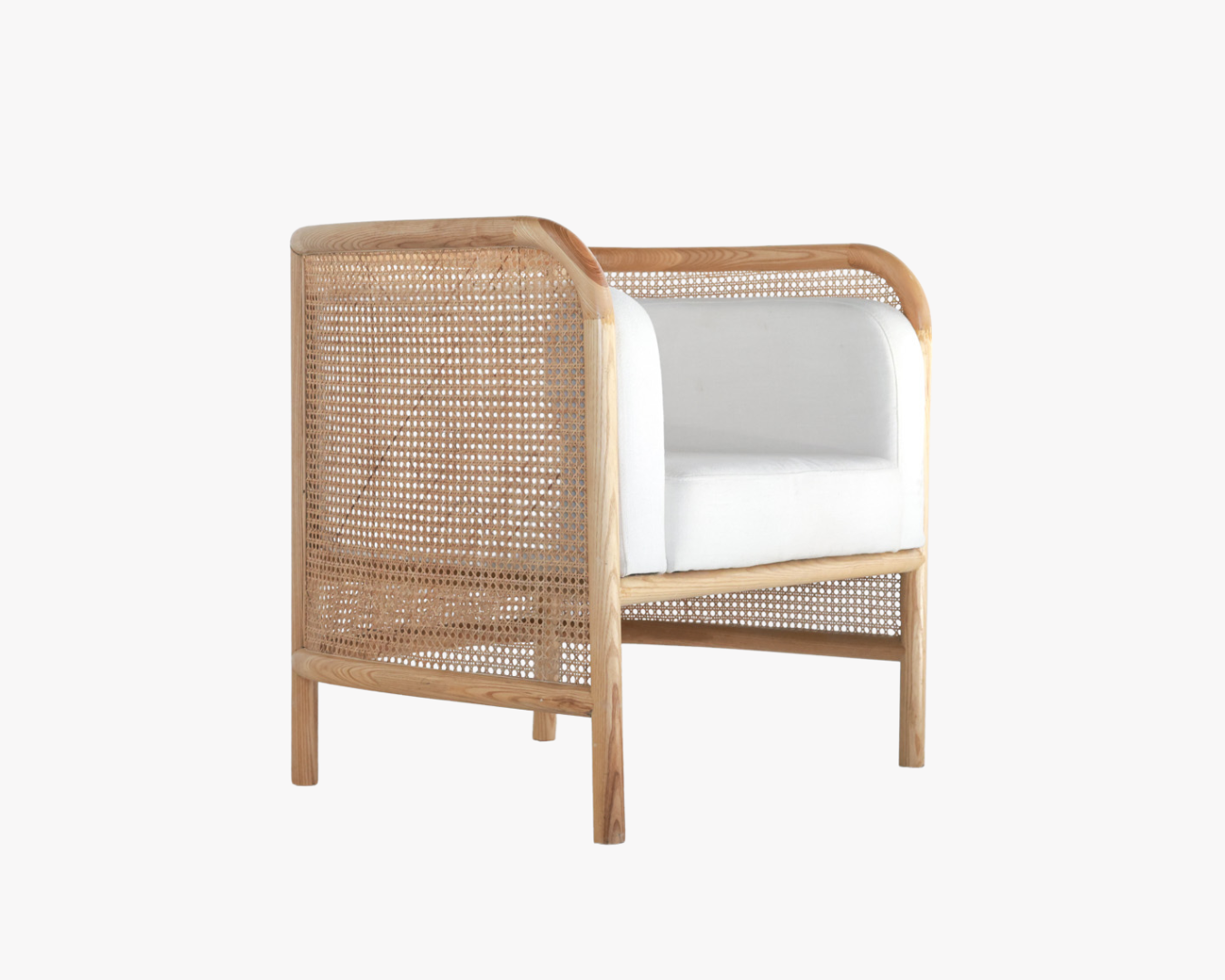 Kenny Chair