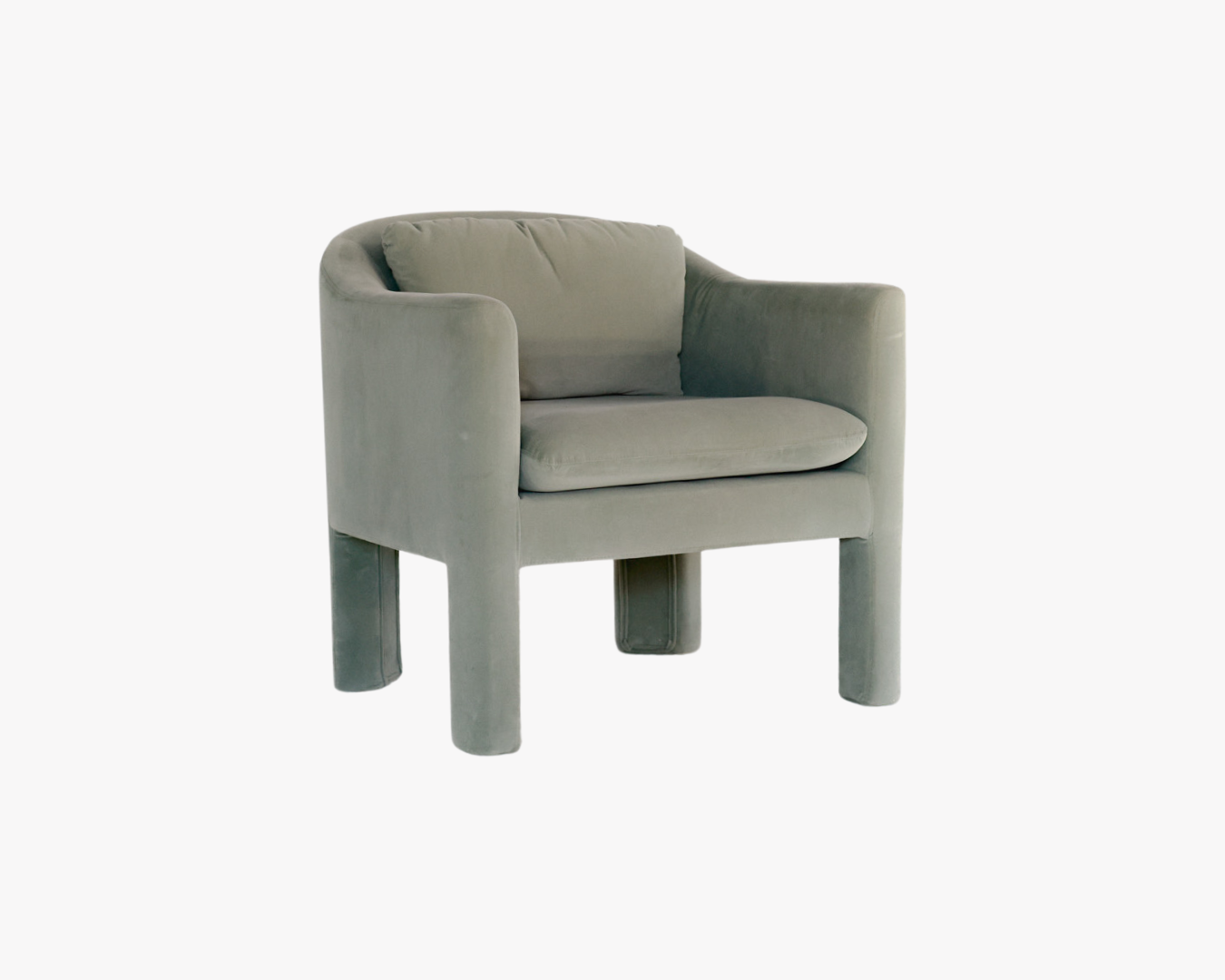 Mallory Chair