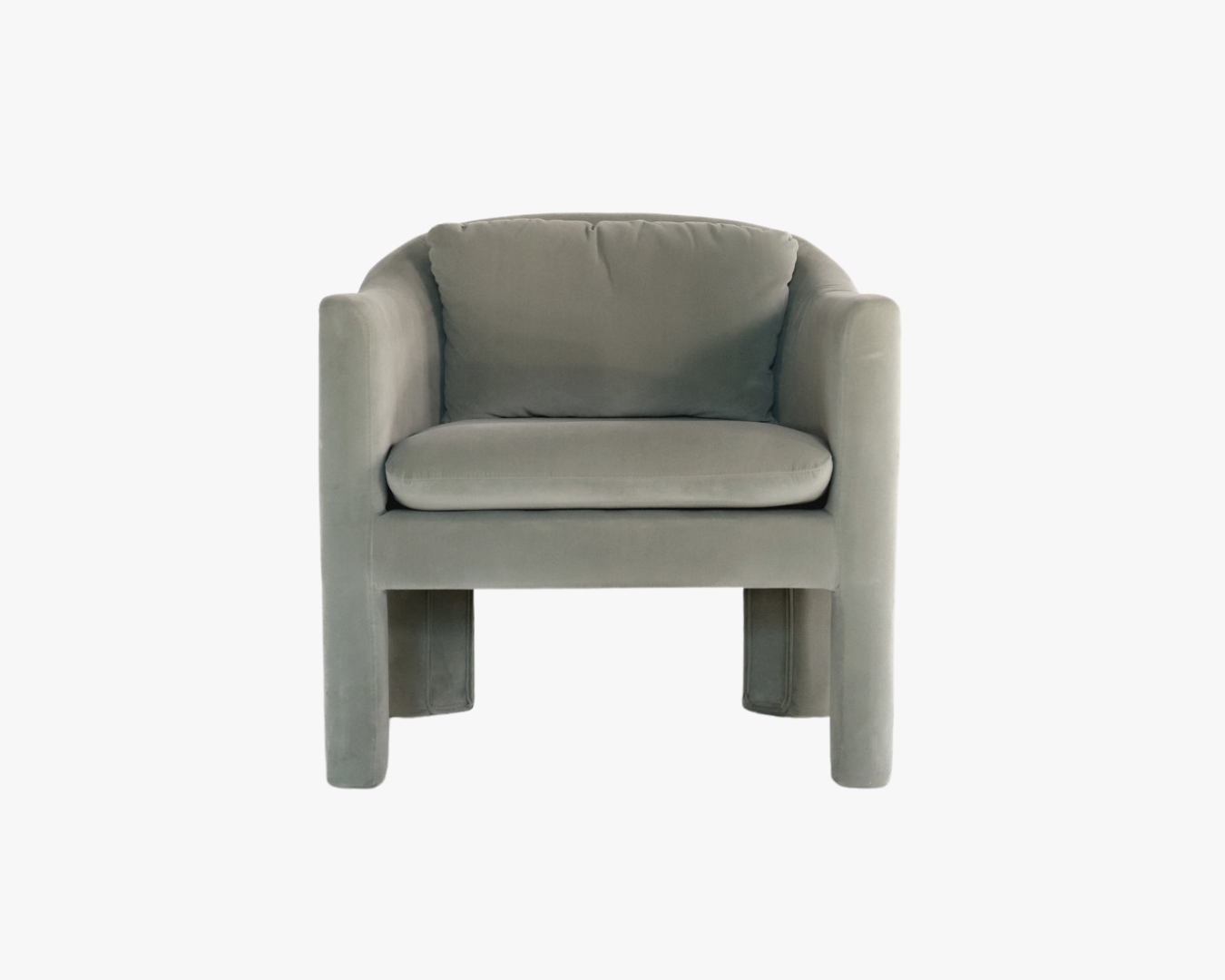 Mallory Chair
