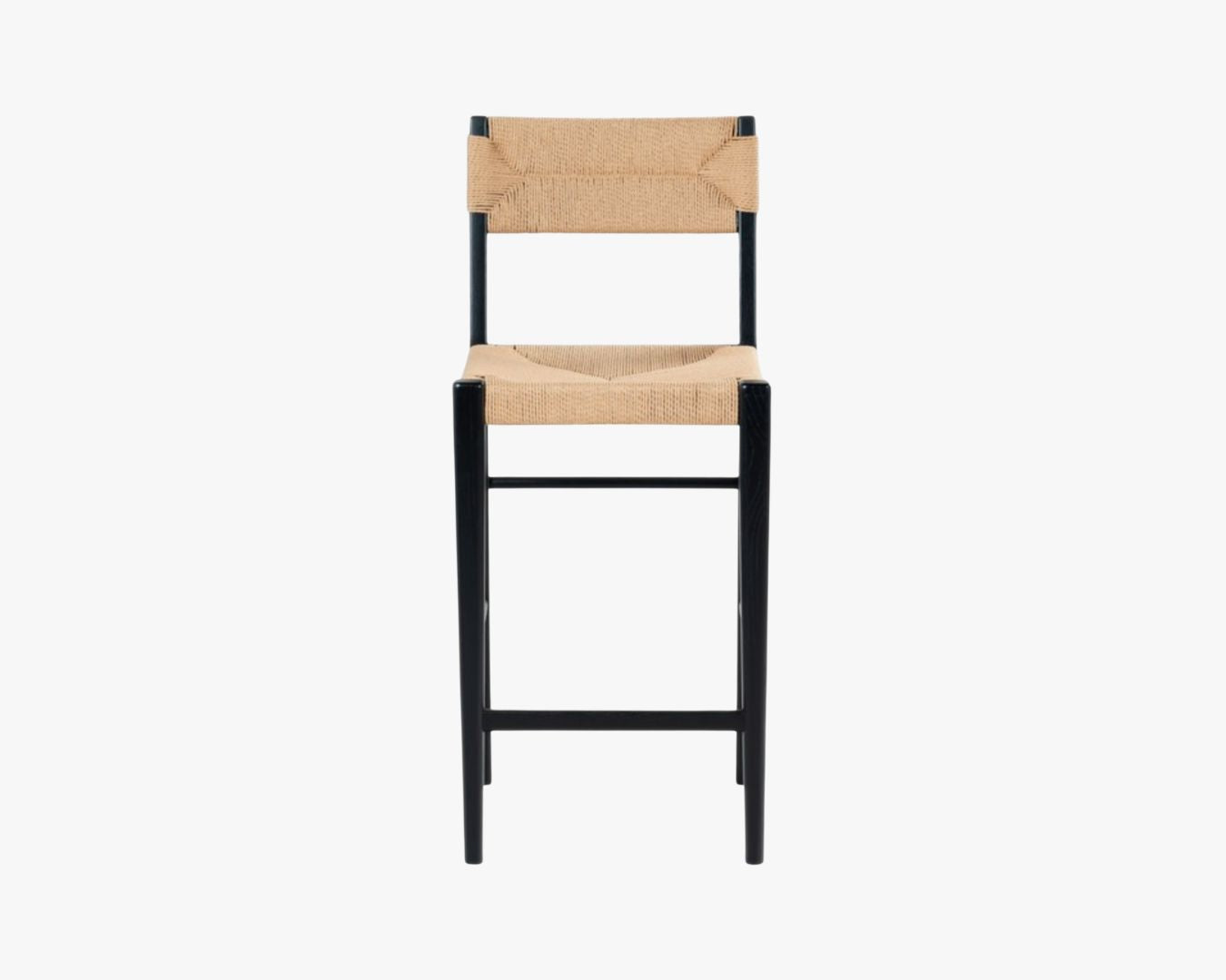 ** PRE ORDER ** Kelso Bar Stool