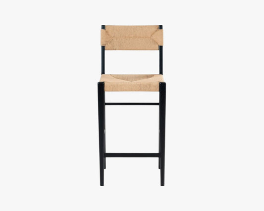 ** PRE ORDER ** Kelso Bar Stool