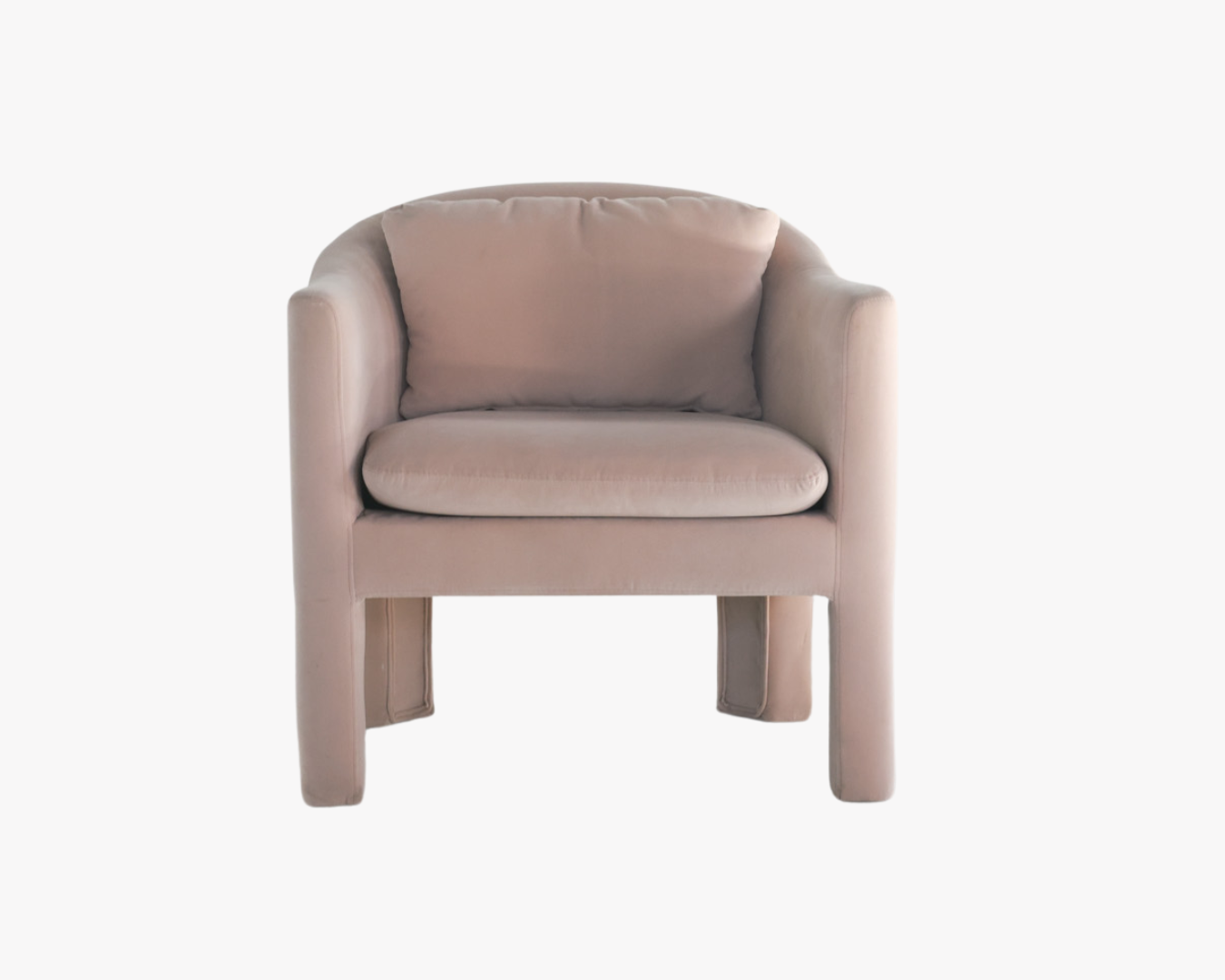 Shirley Chair