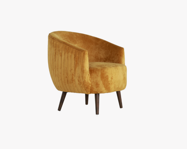 Daphne Chair