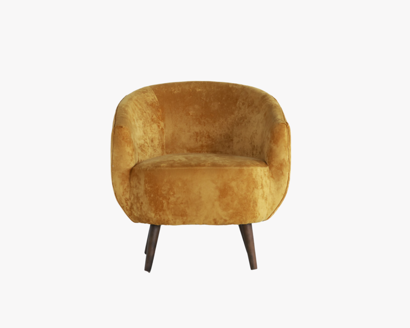 Daphne Chair