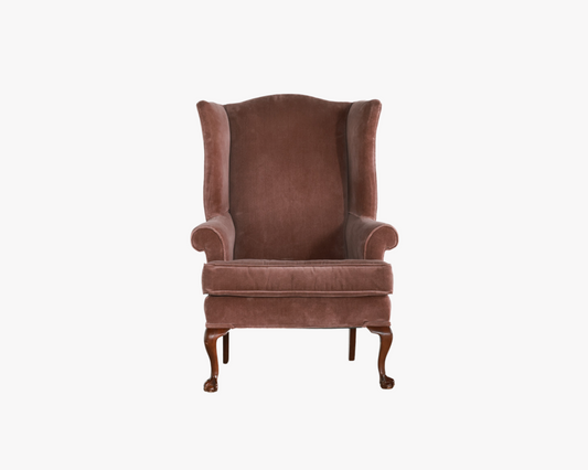 Betty Chair