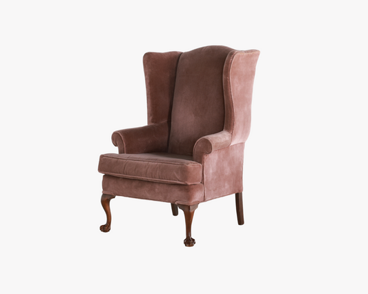 Betty Chair