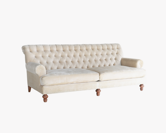 Dorothy Sofa