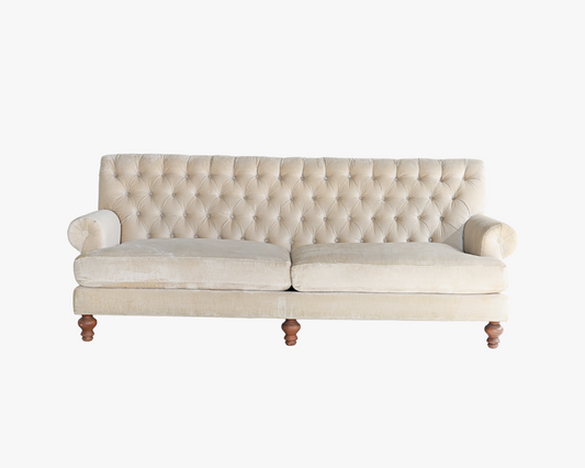 Dorothy Sofa