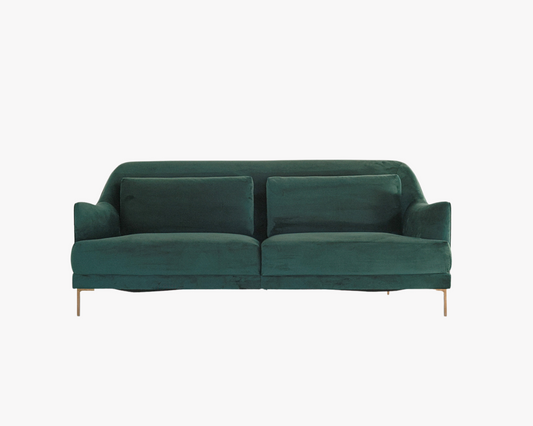 Eddie Sofa