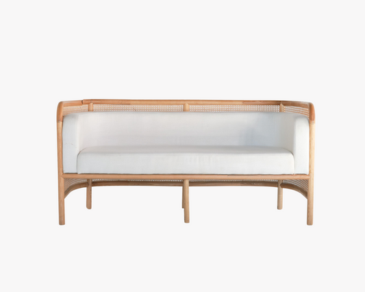 Kenny Sofa