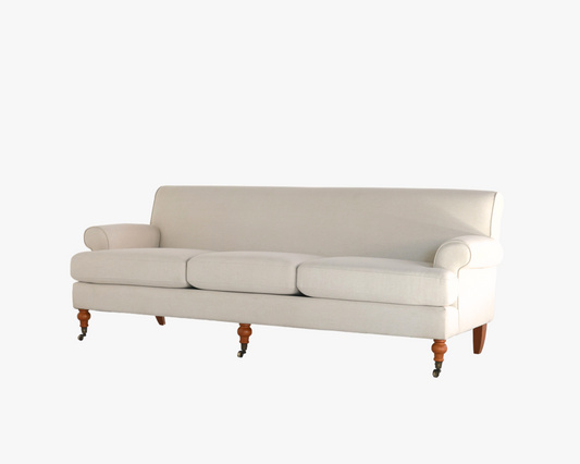 Lottie Sofa