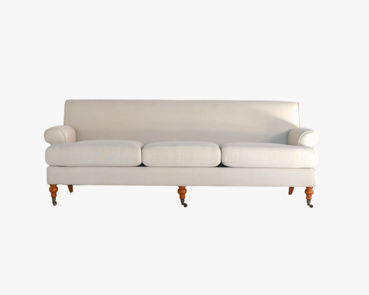 Lottie Sofa