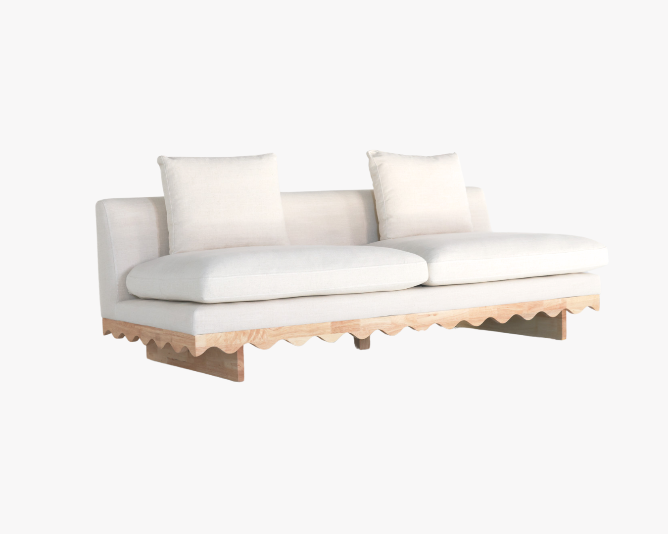 Maris  Sofa