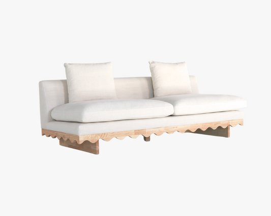 Maris  Sofa