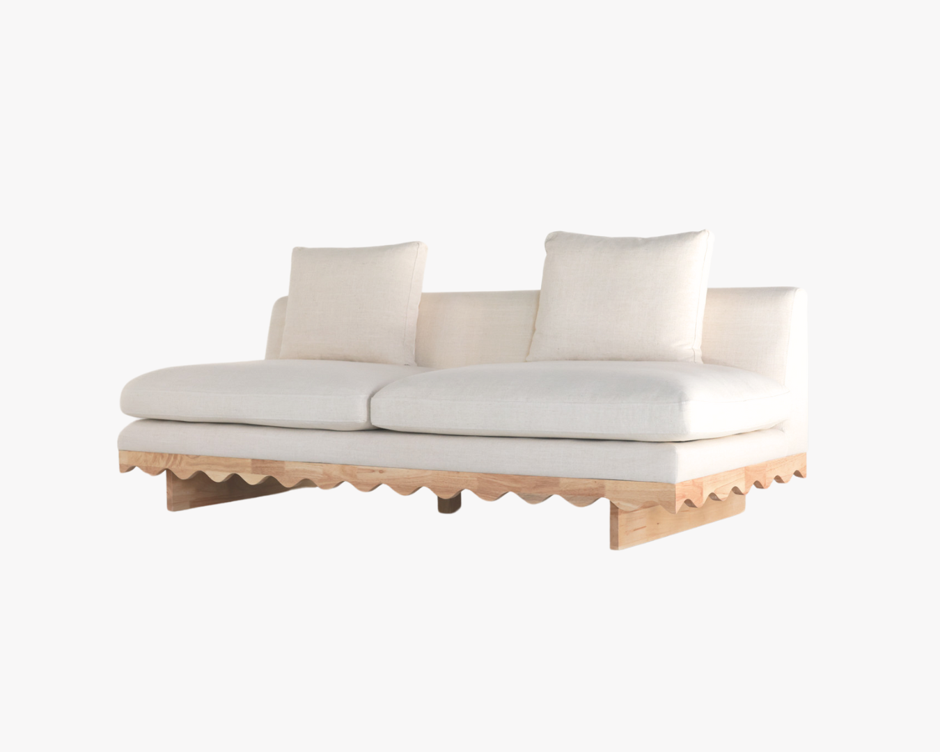 Maris  Sofa